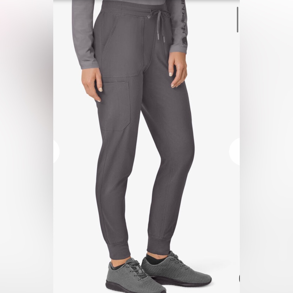 Carhartt Women’s Scrubs